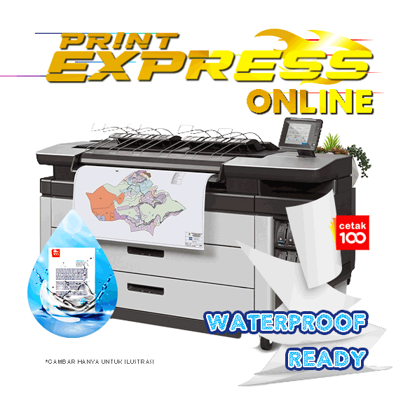 Digital-Printing-Express-Online-Cetak-100